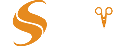 Salt Enterprises