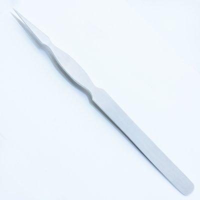 Eyelash Tweezer