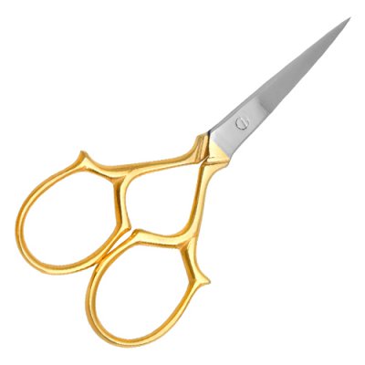 Embroidery Scissors