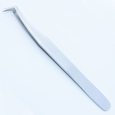 Eyelash Tweezer