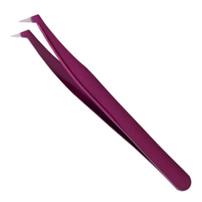 Eyebrow Tweezer