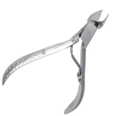 Cuticle Nippers