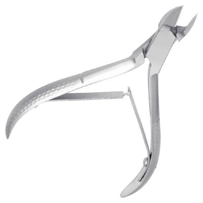 Cuticle Nippers