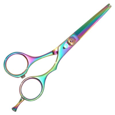 Razor Edge Shears