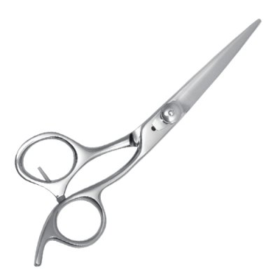 Razor Edge Shears