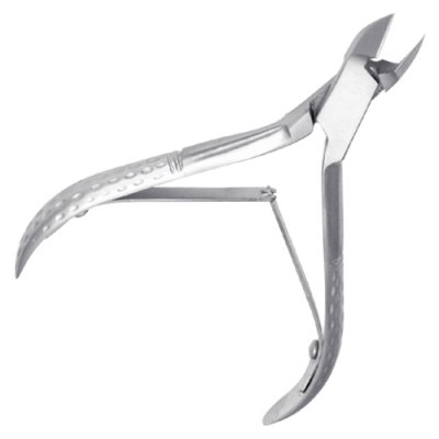 Cuticle Nippers