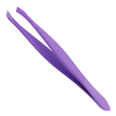 Eyebrow Tweezer