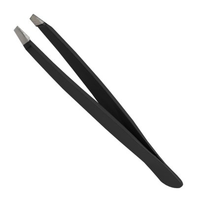 Eyebrow Tweezer