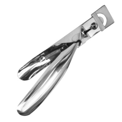 Acrylic Tip Cutters