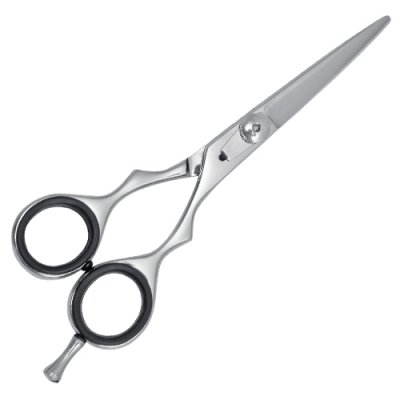 Razor Edge Shears