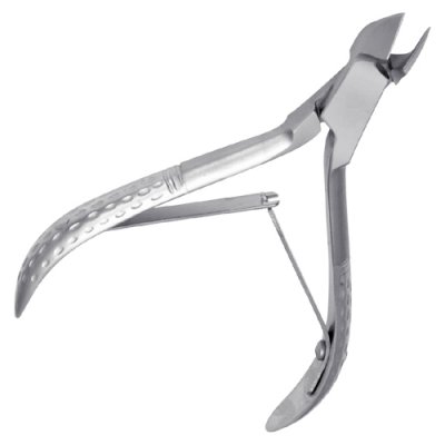 Cuticle Nippers