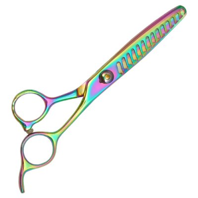 Hair Thinning Shears