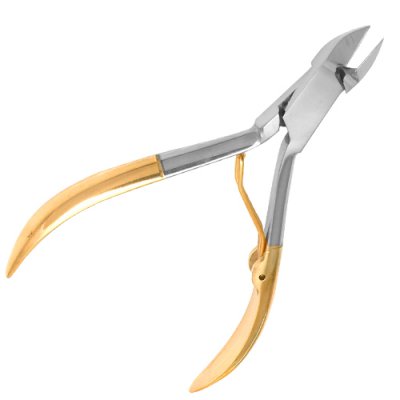 Small Nail Cutter