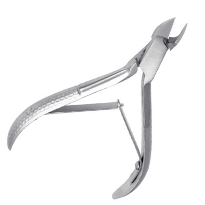 Cuticle Nippers