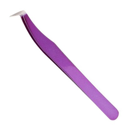 Eyebrow Tweezer