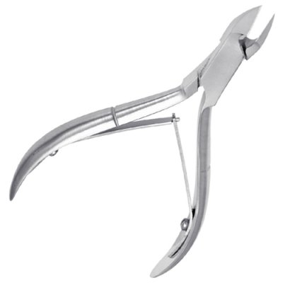 Cuticle Nippers