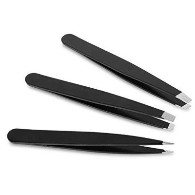 Eyebrow Set