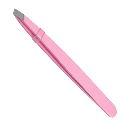 Eyebrow Tweezer