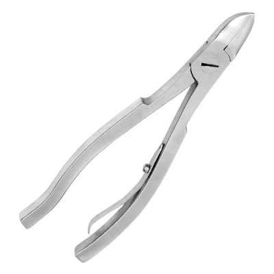 Professional Nail Cutters