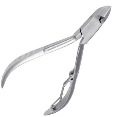 Cuticle Nippers