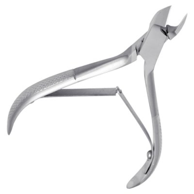 Cuticle Nippers