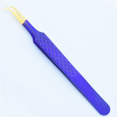 Eyelash Tweezer