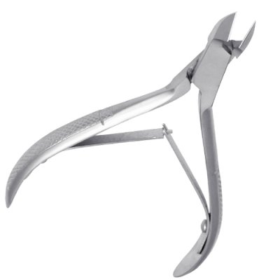 Cuticle Nippers