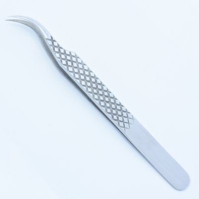 Eyelash Tweezer