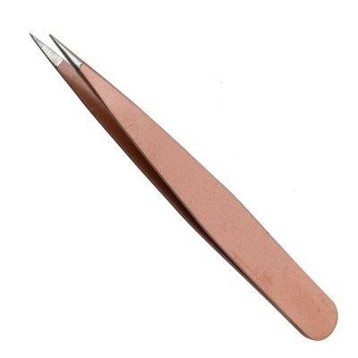 Eyebrow Tweezer