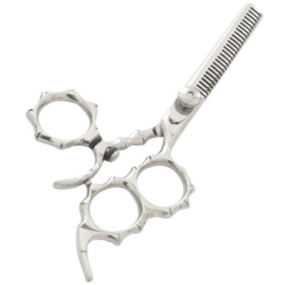 Hair Thinning Shears